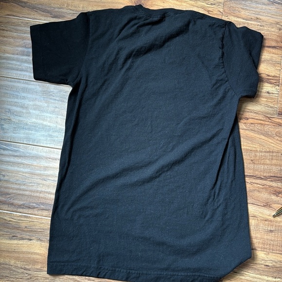 Billie Elish Neon Blue and Green - Picture 4 of 4